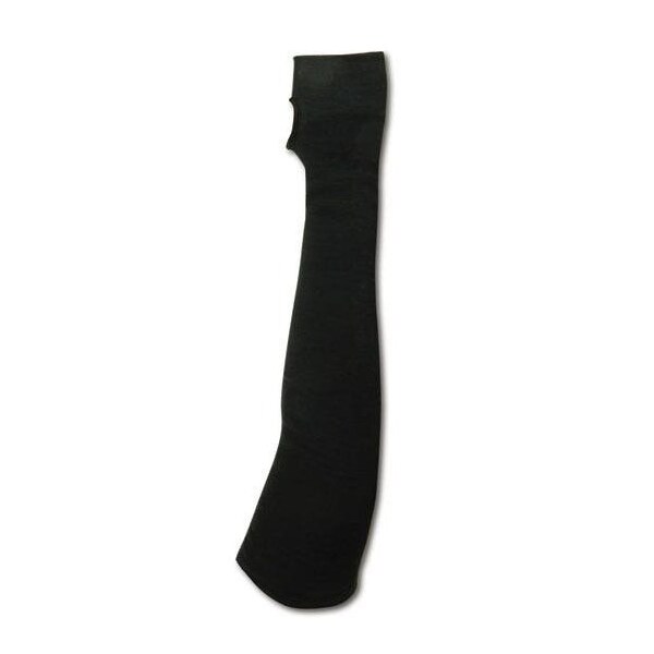 MGARD Kevlar 22 Flame Resistant Sleeve with Thumb Slot  Cut Level 4